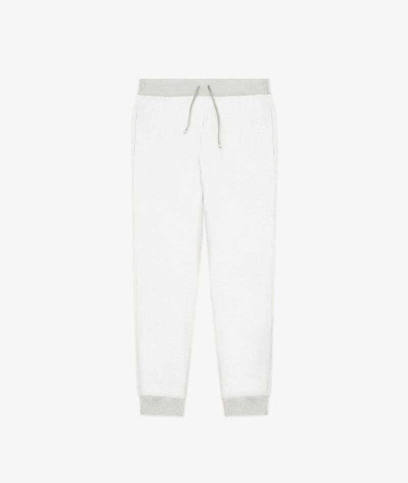 Pantalone Korfu