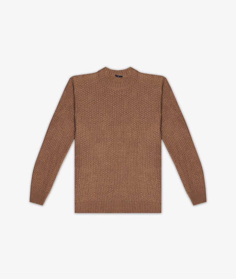 Maglione "Meadow Lane"