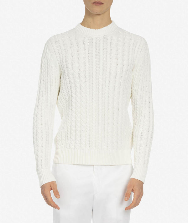 Maglione "Brody"