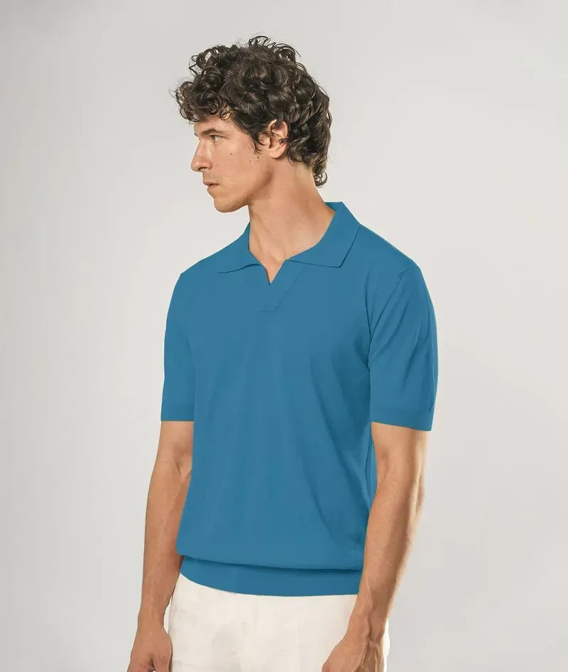 Polo  "Harry"