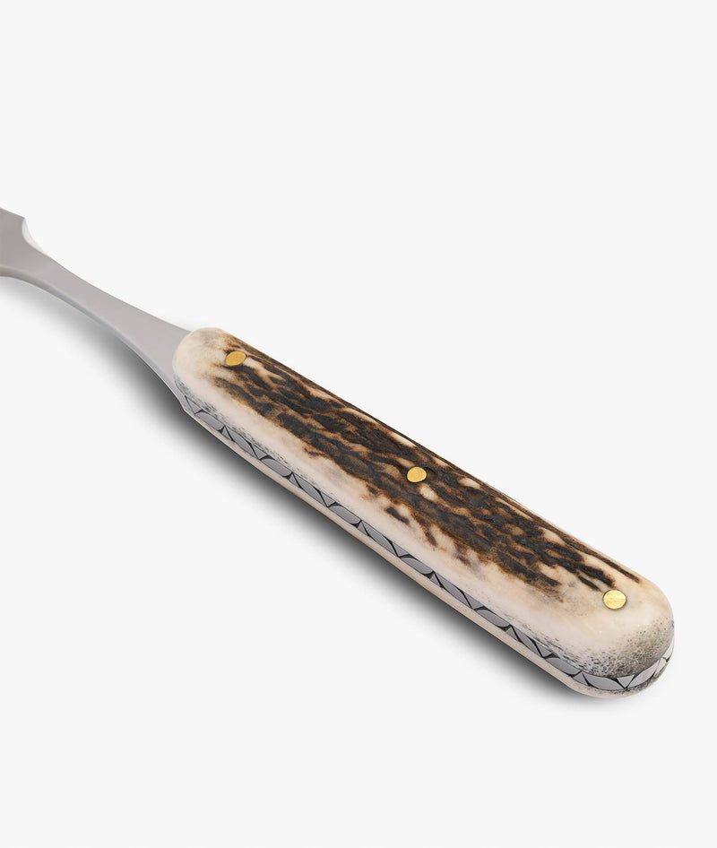 Set arrosto prestige