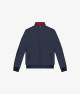 Giacca "Leeward"