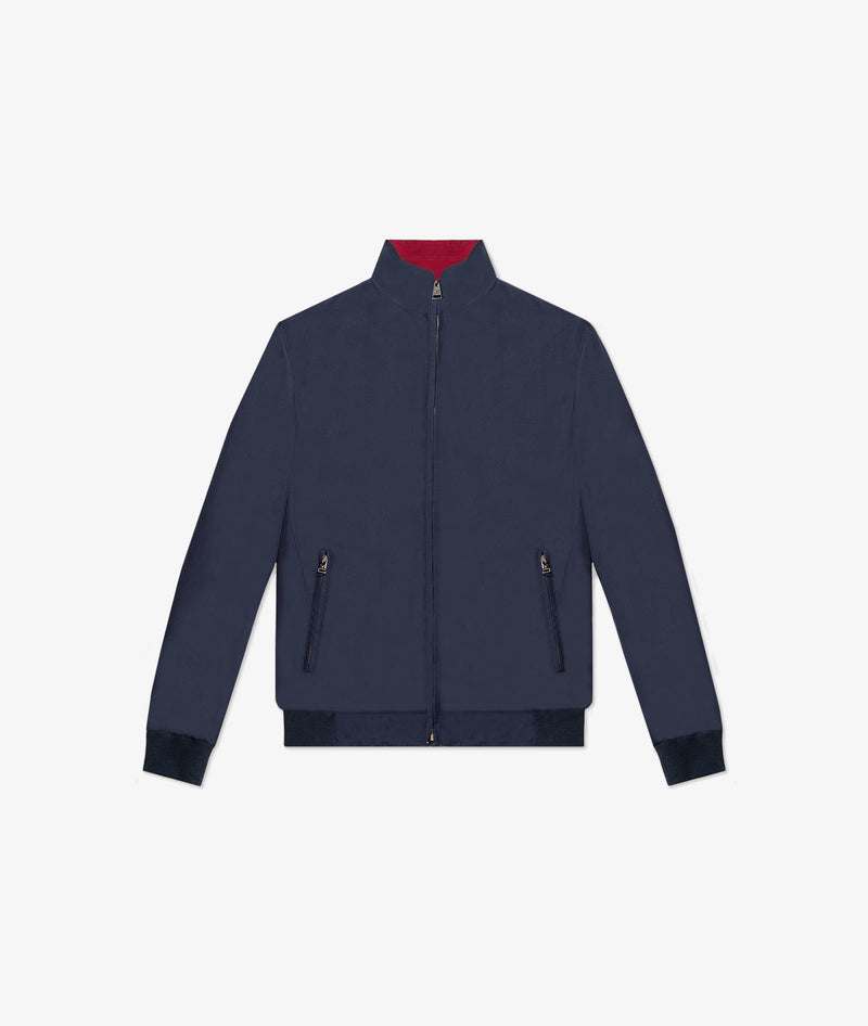 Giacca "Leeward"