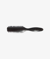 Spazzola per capelli Jermyn Street