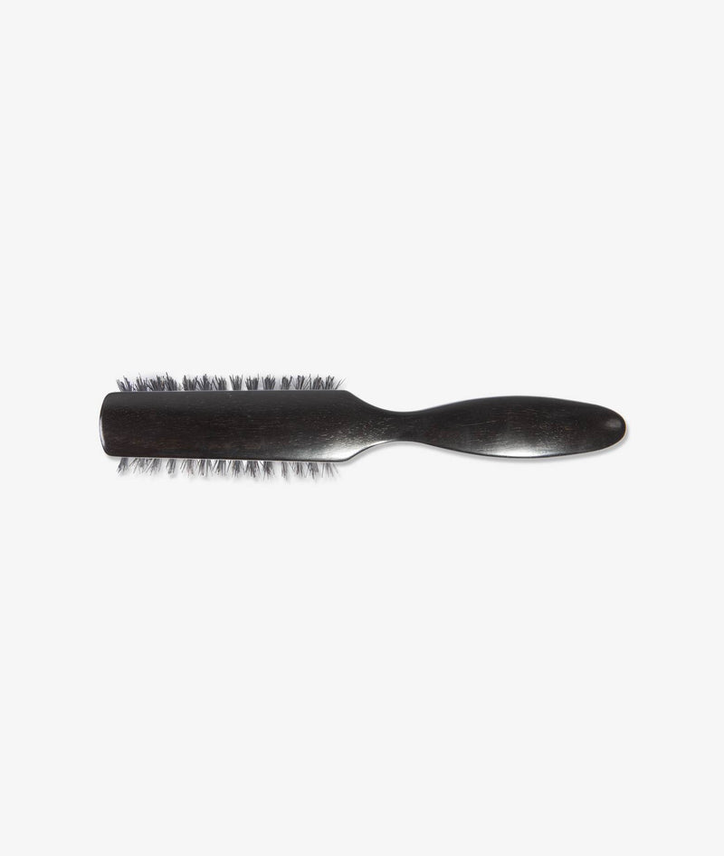 Spazzola per capelli Jermyn Street