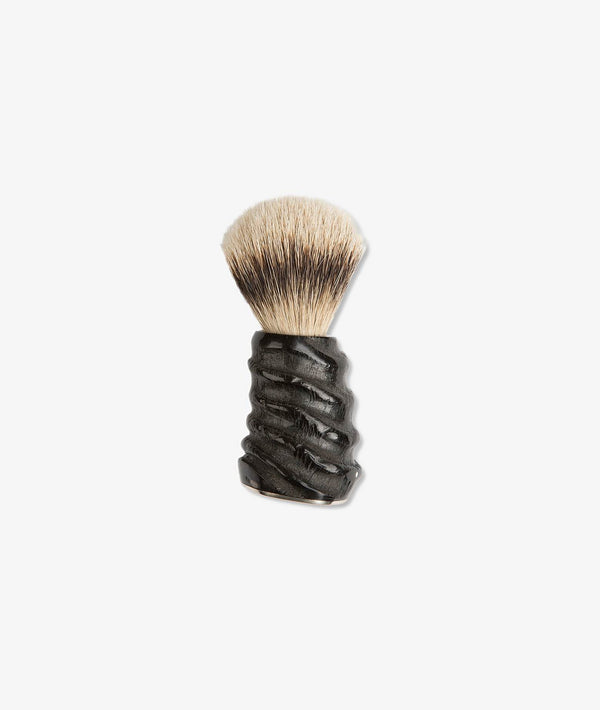Pennello da barba  Montale