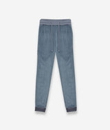 Pantalone sportivo Ortisei