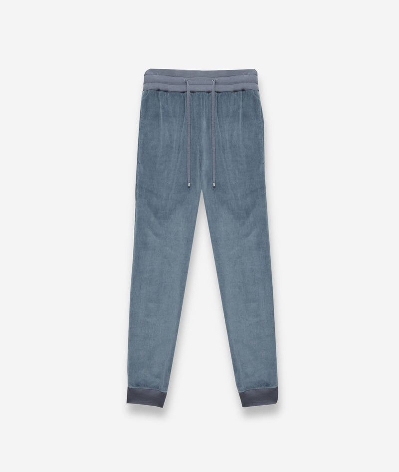 Pantalone sportivo Ortisei