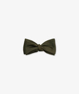 Papillon da annodare Timothy