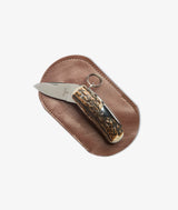 Coltello Da Caccia Bouqueting
