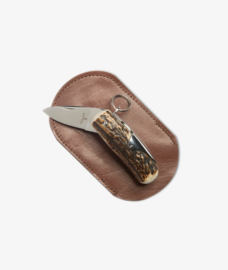 Coltello Da Caccia Bouqueting