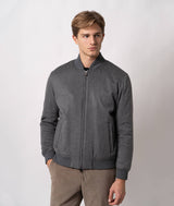 Bomber "Cool King"