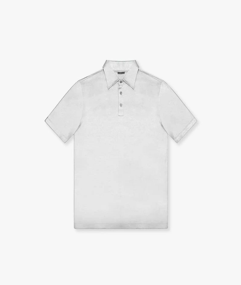 Jersey Polo