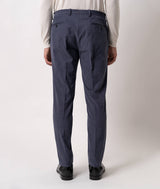 Pantalone "Woodward"
