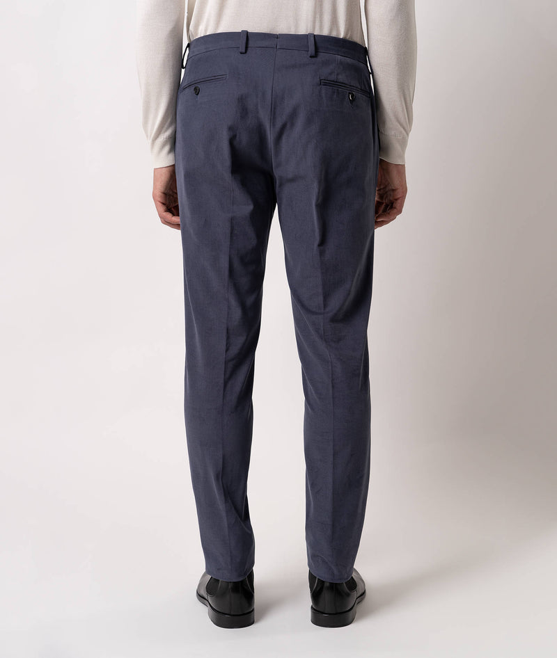 Pantalone "Woodward"