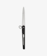 Coltello pieghevole Facette
