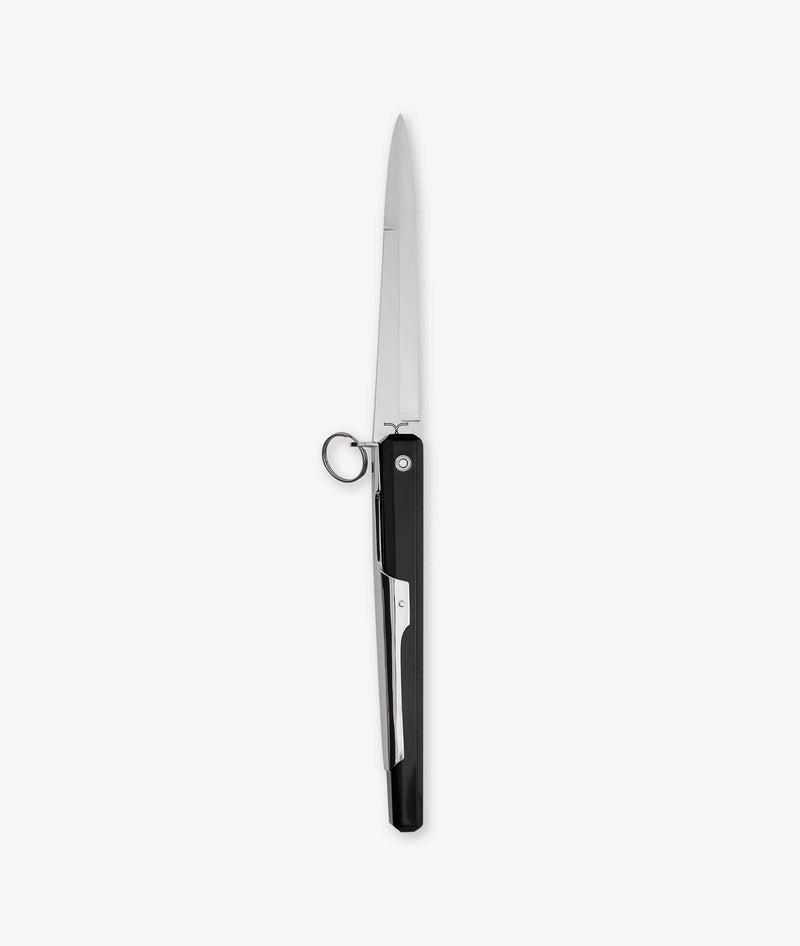 Coltello pieghevole Facette