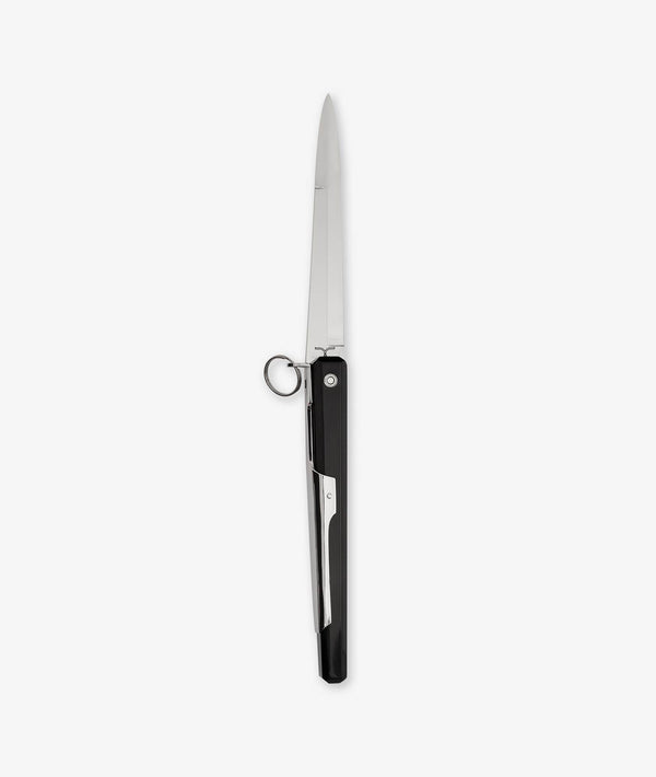 Coltello pieghevole Facette