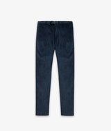 Pantalone in Velluto "Howard"