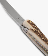Set arrosto prestige