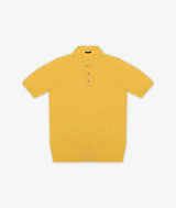 Polo "Sea Island"