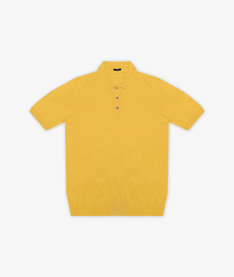 Polo "Sea Island"