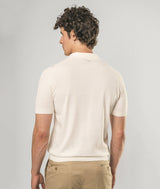 Polo "Sea Island"