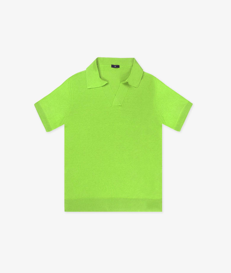 Polo  "Harry"