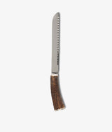 Coltello Da Panettone "Panetùn"