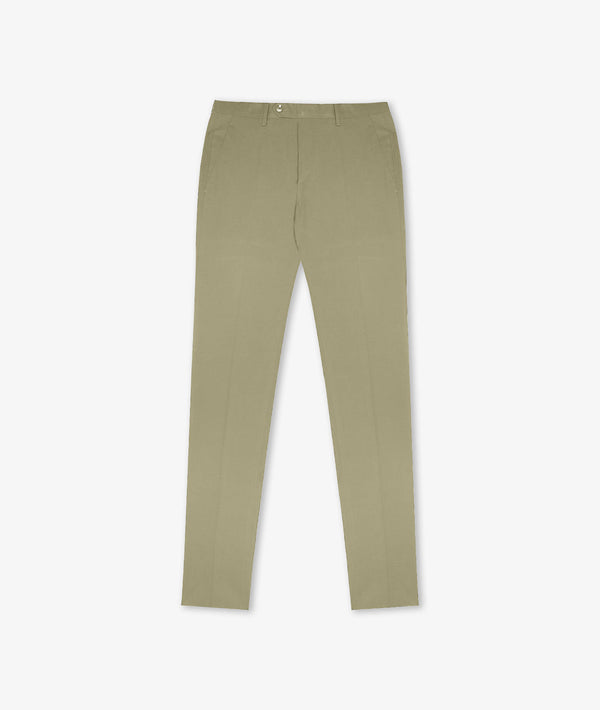 Chino in cotone Hvar