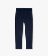 Pantalone "Howard"