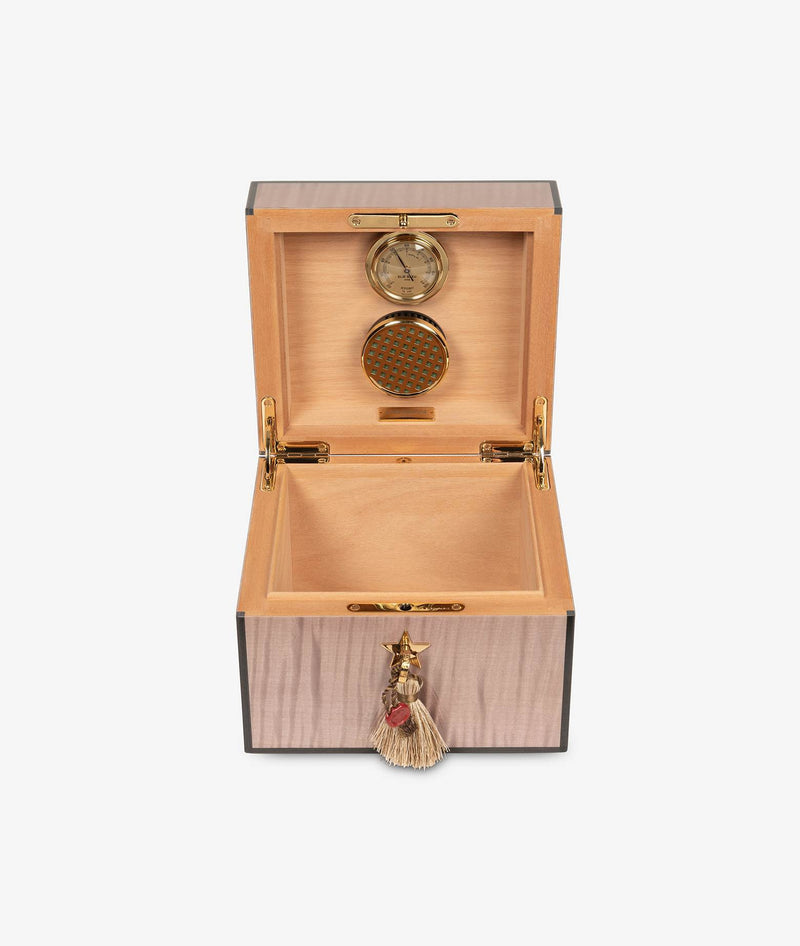 Humidor "Che Guevara"