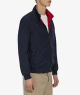 Giacca "Leeward"