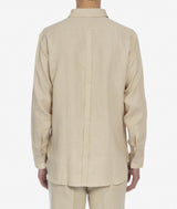 Camicia "Nairobi"