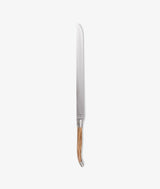 Coltello Da Prosciutto “ Maestro Salatore"