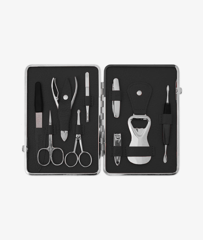 Set Manicure Le Parisien - L