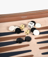 Backgammon Da Viaggio