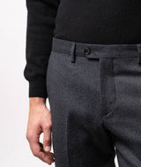 Pantalone "Palace"