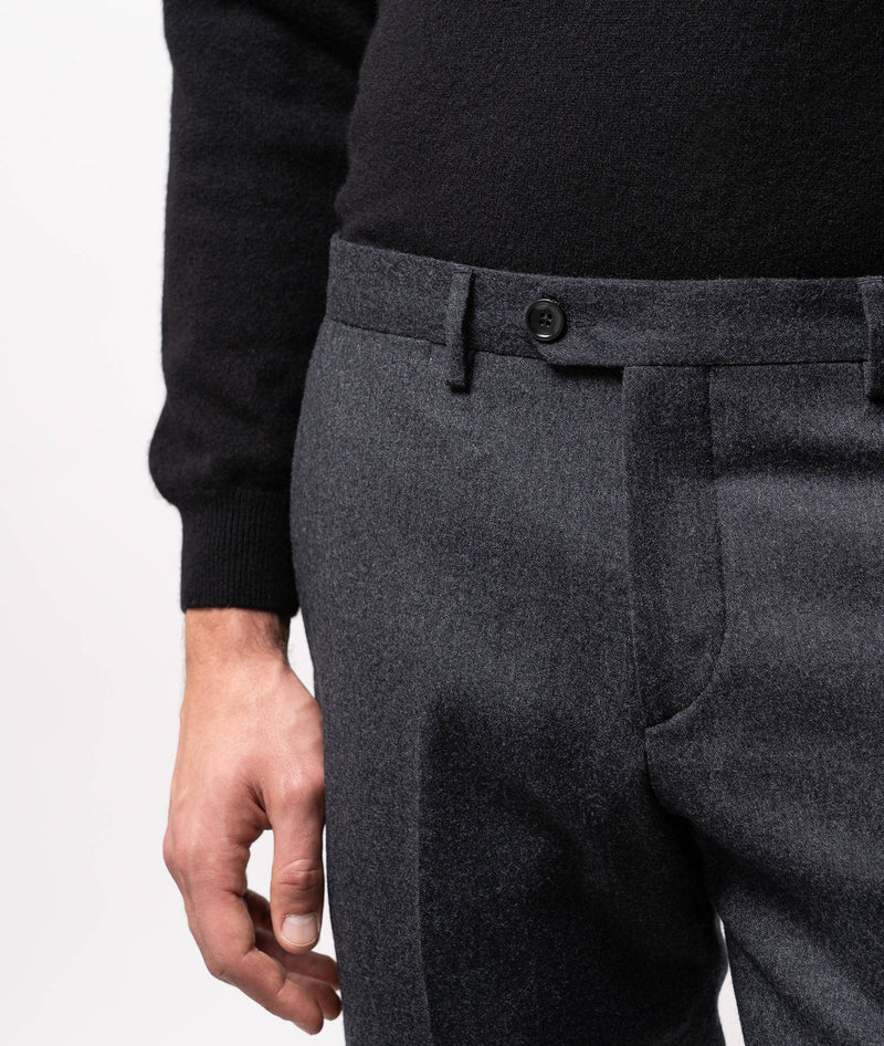 Pantalone "Palace"