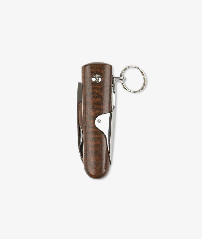 Coltello Da Caccia Sika