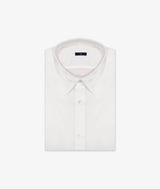 Camicia casual in cotone Germain
