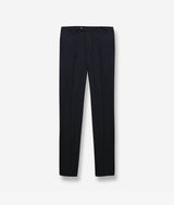 Pantalone in lana Courchevel