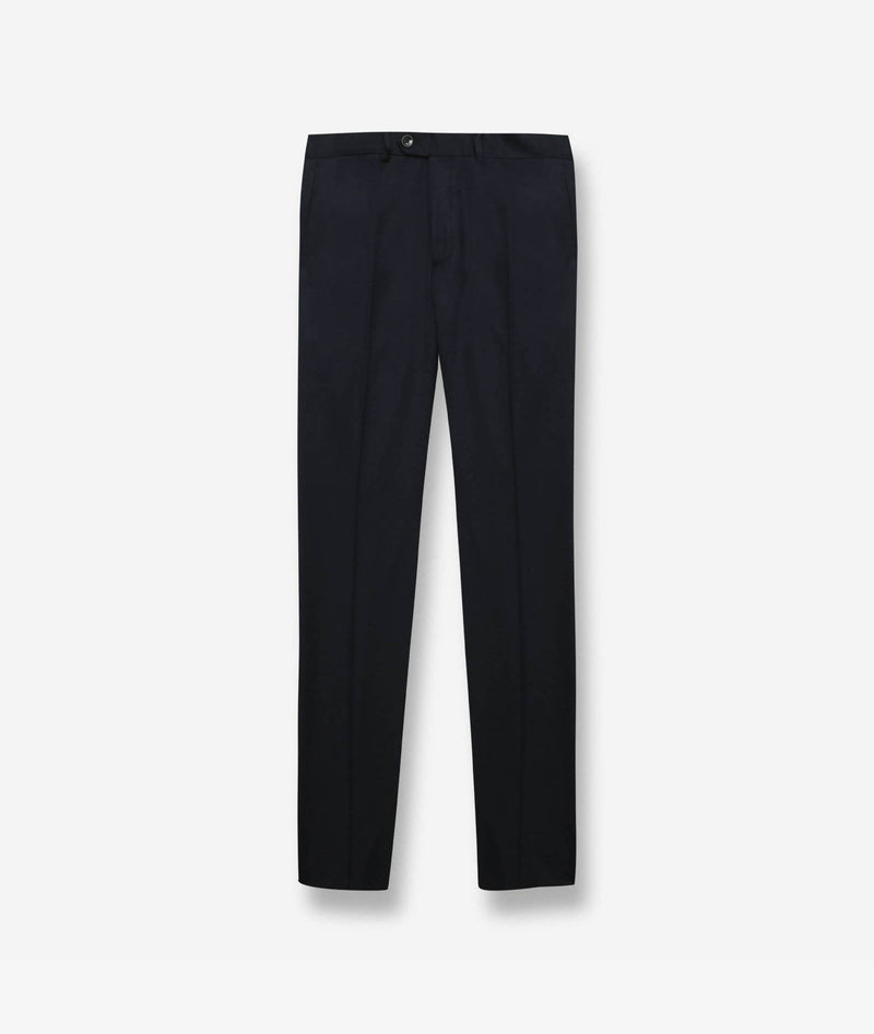 Pantalone in lana Courchevel