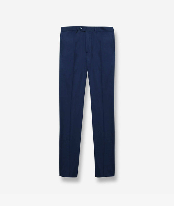 Pantalone in lana Courchevel