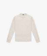 Maglione Diablerets