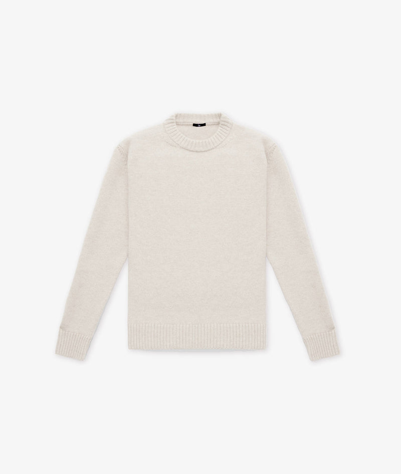 Maglione Diablerets
