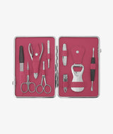 Set Manicure Le Parisien - L