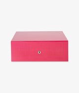 Portagioie "Perfect Pink"