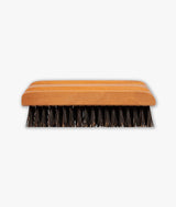 Spazzola per capelli Leone
