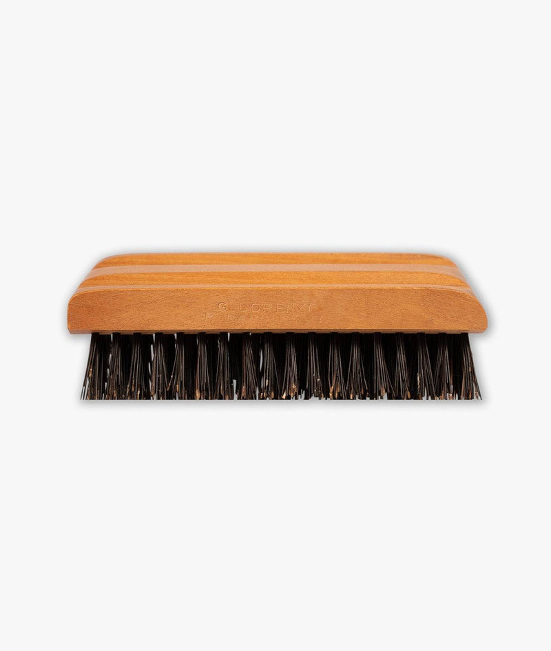 Spazzola per capelli Leone